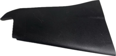 Cadillac escalade iv 2014 - правая заглушка панели консоли 22917043 фото №1