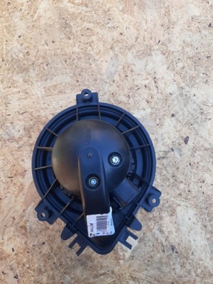 MINI COOPER R50 SOPLADOR VENTILADOR DE VENTILACIÓN W964423D  