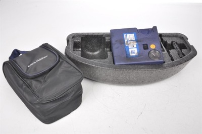 Opel astra j iv набор ремонтный компрессор ушко фото №1