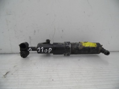 Омыватель sprysk лампы правый mercedes r 230 фото №1