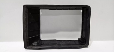 Воздуховод воздуха renault megane iv scenic iv фото №1