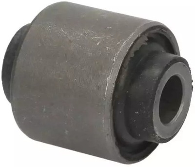 Tedgum втулка рычага 00192151 фото №1