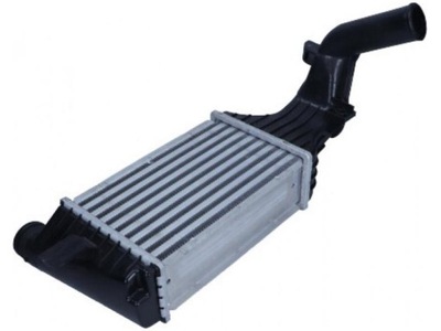 INTERCOOLER MAXGEAR AC646664