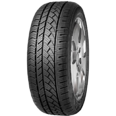 2 X TIRES CALOROCZNE ATLAS 205/70R15C 106R  