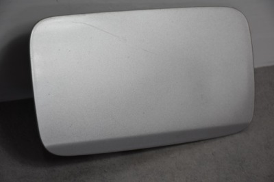 Крышка заливной топлива land rover range rover vogue l322 фото №1