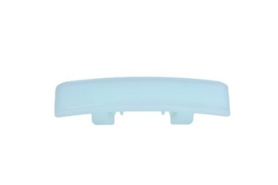 Maxgear 17-0157 напрямна направляюча, ланцюг розподільного валу фото №1