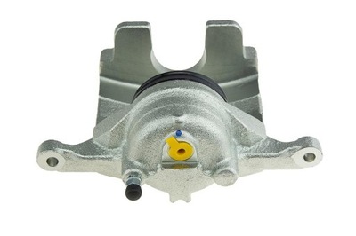 CALIPER BRAKE FRONT OPEL ASTRA J 09-15, MOKKA MOKKA X 12-, ZAFIRA TOURER  