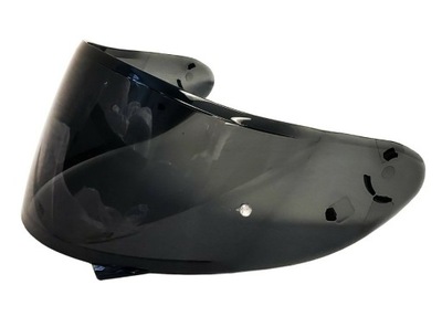 TRAGALUZ WIZJER DO CASCO SHOEI CWR-F2 NXR II 2  