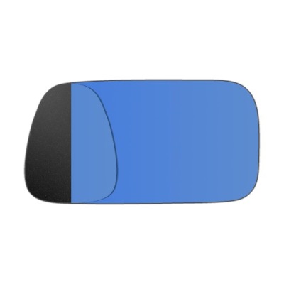 Клей infiniti g20 g-20 1998-2002 2001 2000 1999 фото №1