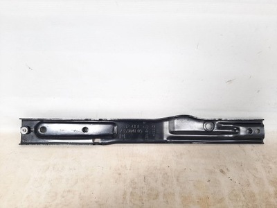 Напрямна ліва bmw 7 g11 g12 фото №1