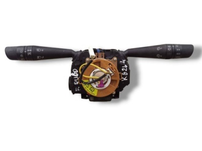 Перемикач комбінований fiat qubo 2011 07355317820 фото №1