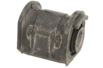 Втулка важеля j42028bymt фото №1