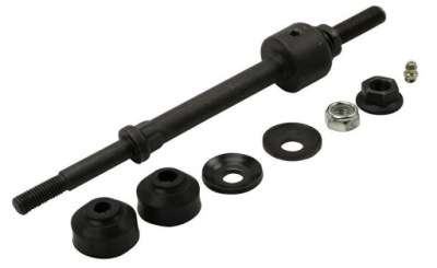 З'єднувач стабілізатора перед 2d dodge ram 1500 2500 3500 11-13 фото №1