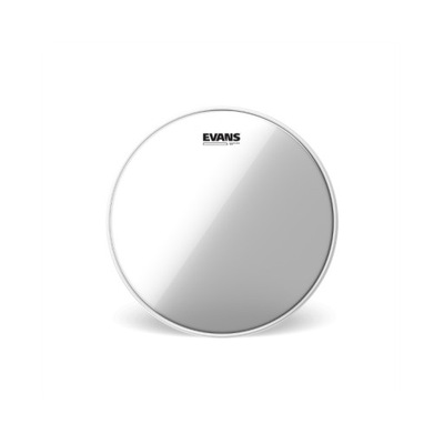 Naciąg do werbla Evans Clear 300 Snare Side Drum Head 14 cali