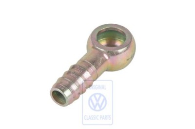 075145142 соединитель кольцевые оригинал vwcp оригинальный номер фото №1