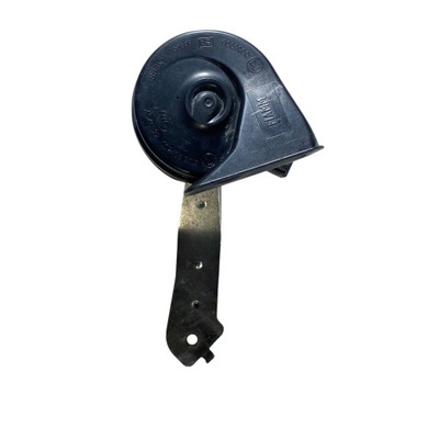 Infiniti qx30 2017 сигнал фото №1