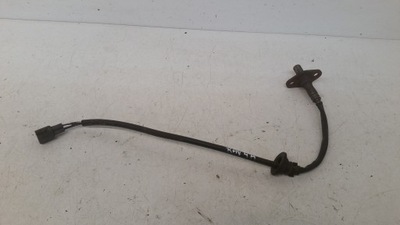 Датчик toyota rav4 фото №1