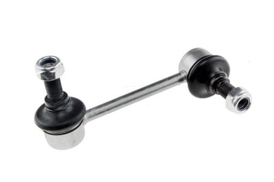 Тяги стабилизатора nty zlt-ka-326 фото №1