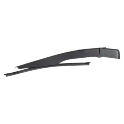 Рычаг щетка дворники задняя задние ford kuga ii 2014 2015 2016 2017 2018 фото №1