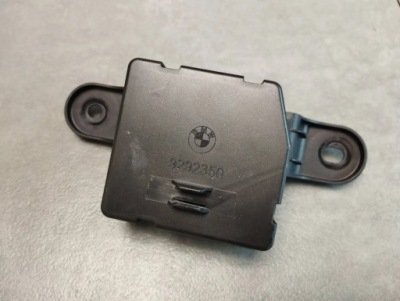 Bmw x5 f15 распределитель тока 9292350 фото №1