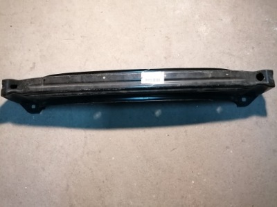 Балка бампера задняя bmw g38 фото №1