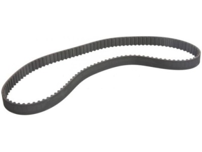 Gates 5669xs ремінь розподільного валу фото №1