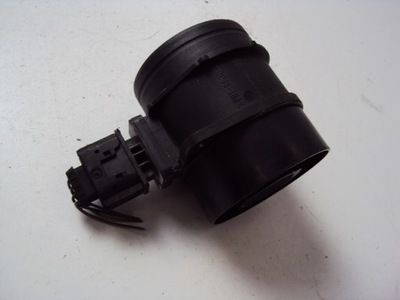 Витратомір chrysler 300c 04-10 фото №1