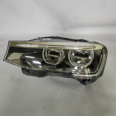 Automotive Lighting 7401143-03 740114303 7401143