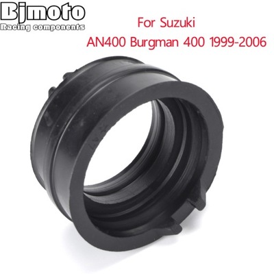 PARA SUZUKI AN400 AN 400 AN-400 BURGMAN 400 1999 200  