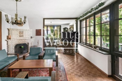 Dom, Gdańsk, Osowa, 146 m²