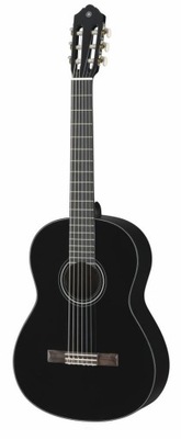 Gitara Klasyczna 4/4 Yamaha C-40 BL