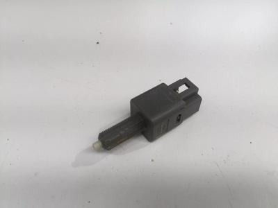 Nissan leaf ii 2020 датчик педали тормоза стоп фото №1