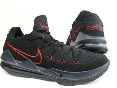 Nike Lebron buty do koszykówki r 47,5 -50%