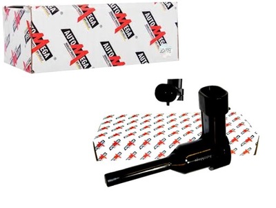 Датчик уровня жидкость радиатора automega фото №1