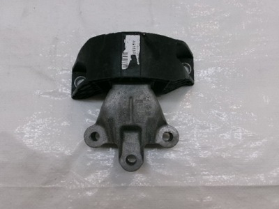 Подушка двигуна кронштейн smart renault twingo iii zoe фото №1