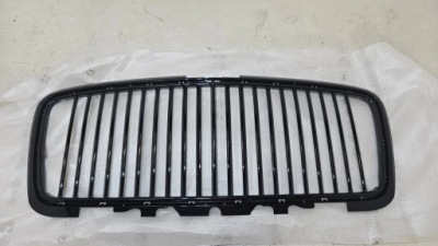 Решётка радиатора решётка радиатора решётка радиатора радиатора bentley continental flying spur 3se853667 новый фото №1