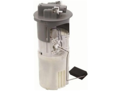 Модуль насоса пального magneti marelli 313011313039 фото №1