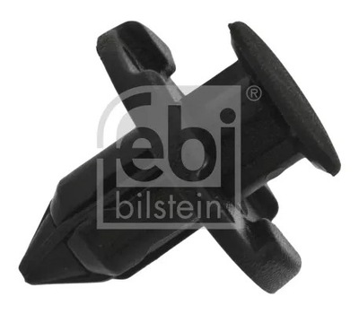 DE COLECTOR EXTENSOR NISSAN, MITSUBISHI  