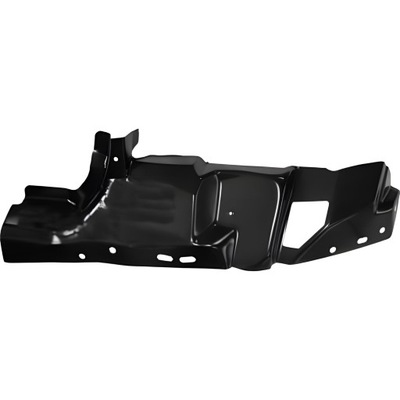 Кронштейн фара chrysler pt cruiser 00-05 фото №1