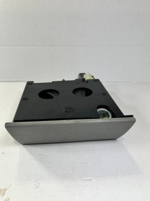 T5 7h полка na напитки прикуриватель разъём 7h1857321h фото №1