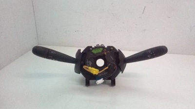 Переключатель комбинированный лента alfa romeo 156 фото №1