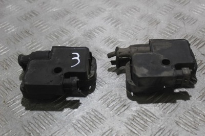 Котушка запалювання mercedes b klasa w245 2.0t фото №1