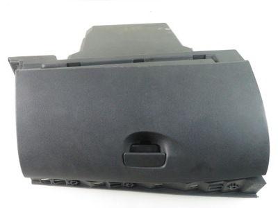 Бардачок renault megane iii 681080008r фото №1