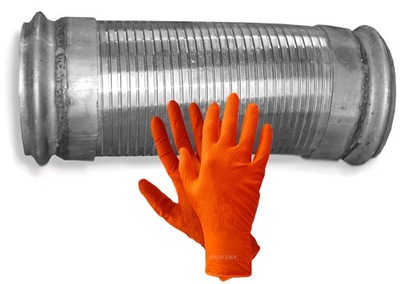 Volvo fm 9.4 12.8 2005-2017 труба соединительная 20709027 + 21838883 + 7420709027 фото №1