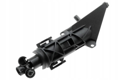 Омивач фара правий nty mini mini paceman фото №1