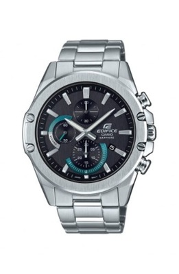 ZEGAREK CASIO EDIFICE EFR-S567D-1A