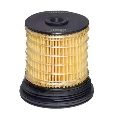 FILTR PALIWA E806KP HENGST FILTER CHRYSLER JEEP