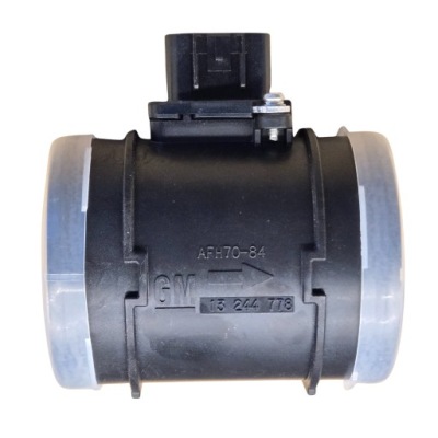 Расходомер opel insignia a 2.0 t 13244778 фото №1