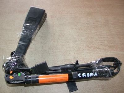 Fiat croma ii натяжитель поперечина перед фото №1