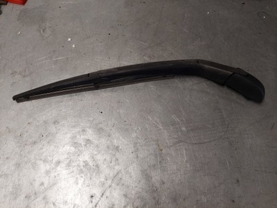 Journey freemont 06-20r рычаг дворники задняя фото №1